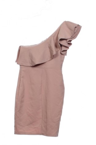 Φόρεμα Unbranded, Μέγεθος M, Χρώμα Ρόζ , Τιμή 9,99 €