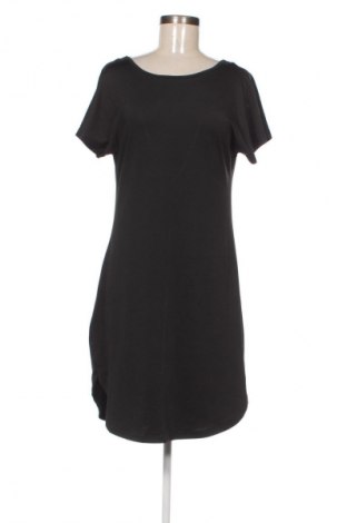 Kleid Unbranded, Größe M, Farbe Schwarz, Preis € 14,83