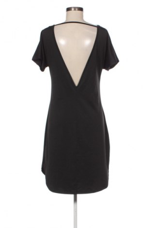 Kleid Unbranded, Größe M, Farbe Schwarz, Preis € 14,83