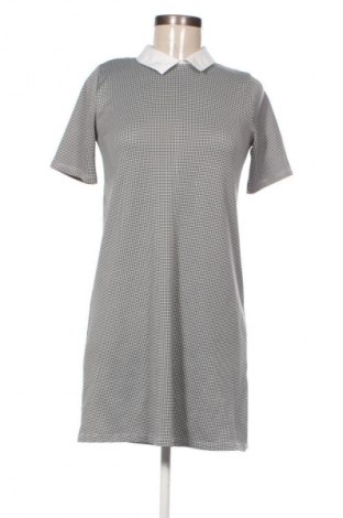 Šaty  Unbranded, Velikost M, Barva Vícebarevné, Cena  366,00 Kč