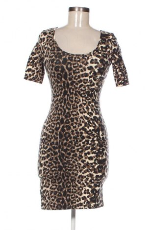 Kleid Unbranded, Größe S, Farbe Mehrfarbig, Preis € 14,77