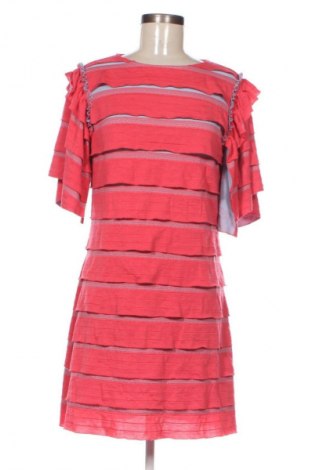 Kleid Unbranded, Größe S, Farbe Mehrfarbig, Preis € 24,18