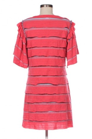 Kleid Unbranded, Größe S, Farbe Mehrfarbig, Preis € 24,18