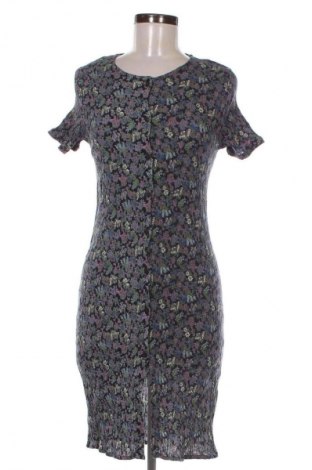 Kleid Unbranded, Größe M, Farbe Mehrfarbig, Preis € 14,77