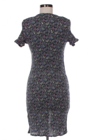 Kleid Unbranded, Größe M, Farbe Mehrfarbig, Preis € 14,77
