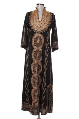 Kleid Unbranded, Größe M, Farbe Mehrfarbig, Preis 9,99 €