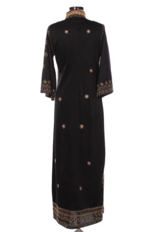 Kleid Unbranded, Größe M, Farbe Mehrfarbig, Preis 9,99 €