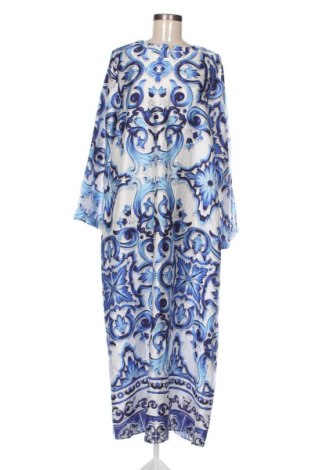 Kleid Unbranded, Größe XL, Farbe Mehrfarbig, Preis 9,99 €