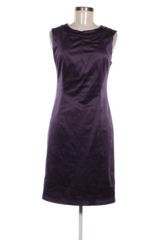 Rochie Unbranded, Mărime L, Culoare Mov, Preț 76,00 Lei