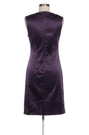 Rochie Unbranded, Mărime L, Culoare Mov, Preț 76,00 Lei