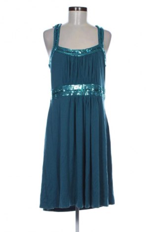 Φόρεμα Unbranded, Μέγεθος XL, Χρώμα Μπλέ, Τιμή 14,77 €