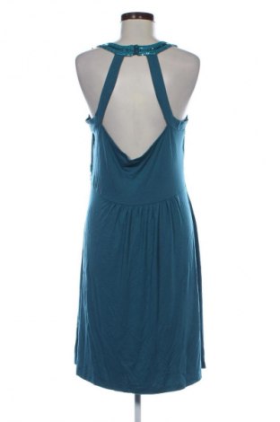 Φόρεμα Unbranded, Μέγεθος XL, Χρώμα Μπλέ, Τιμή 14,77 €