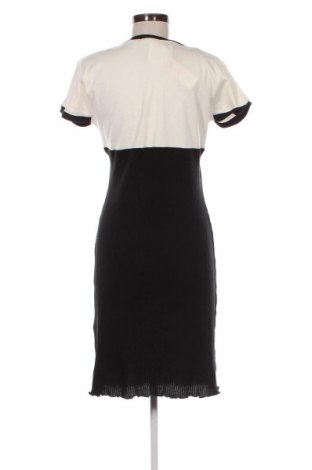 Φόρεμα Unbranded, Μέγεθος XL, Χρώμα Πολύχρωμο, Τιμή 23,52 €