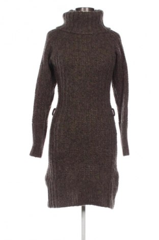 Φόρεμα Unbranded, Μέγεθος M, Χρώμα Πολύχρωμο, Τιμή 14,77 €