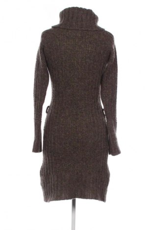 Φόρεμα Unbranded, Μέγεθος M, Χρώμα Πολύχρωμο, Τιμή 14,77 €