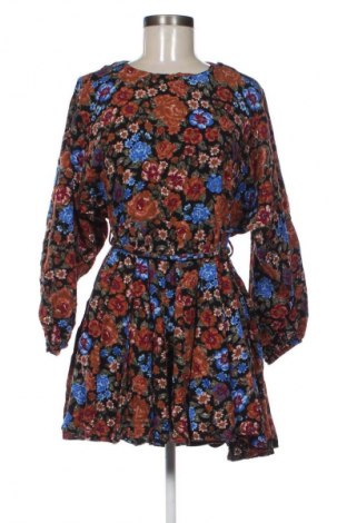 Rochie Unbranded, Mărime L, Culoare Multicolor, Preț 76,00 Lei