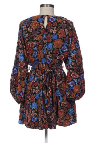Rochie Unbranded, Mărime L, Culoare Multicolor, Preț 76,00 Lei
