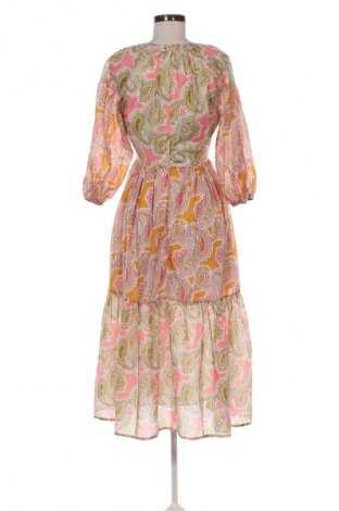 Rochie Unbranded, Mărime M, Culoare Multicolor, Preț 76,00 Lei