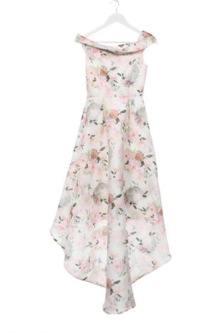 Rochie Unbranded, Mărime S, Culoare Multicolor, Preț 290,00 Lei