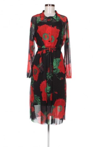 Kleid Unbranded, Größe XL, Farbe Mehrfarbig, Preis € 27,80