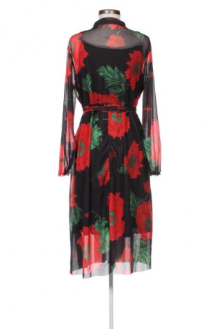 Kleid Unbranded, Größe XL, Farbe Mehrfarbig, Preis € 27,80