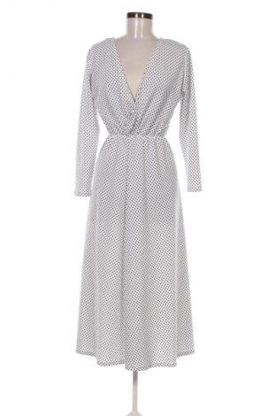 Rochie Unbranded, Mărime M, Culoare Multicolor, Preț 76,00 Lei