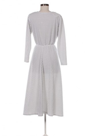 Rochie Unbranded, Mărime M, Culoare Multicolor, Preț 76,00 Lei