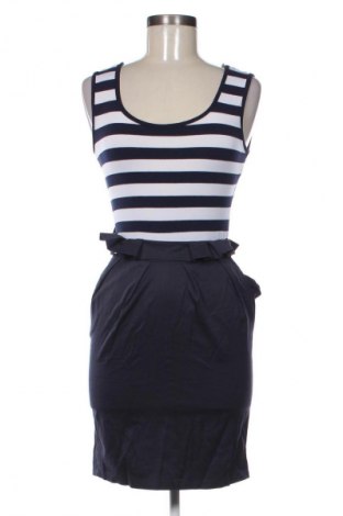Rochie Unbranded, Mărime S, Culoare Multicolor, Preț 61,99 Lei