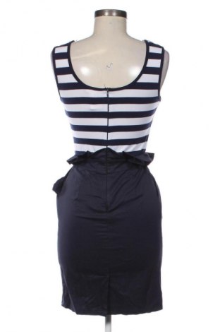Rochie Unbranded, Mărime S, Culoare Multicolor, Preț 61,99 Lei