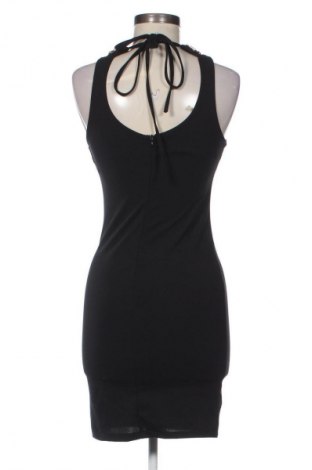 Rochie Unbranded, Mărime XS, Culoare Negru, Preț 121,05 Lei