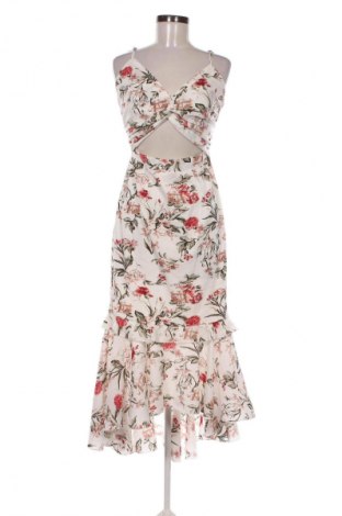 Rochie Unbranded, Mărime S, Culoare Multicolor, Preț 76,32 Lei