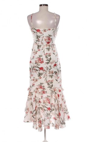 Rochie Unbranded, Mărime S, Culoare Multicolor, Preț 76,32 Lei