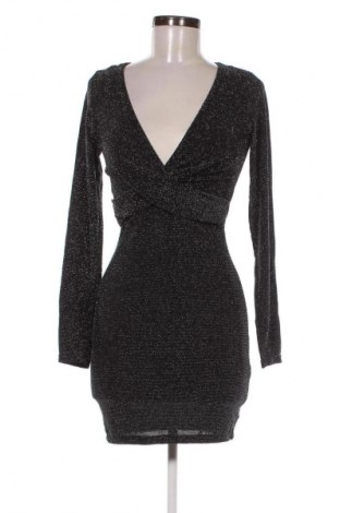 Rochie Unbranded, Mărime M, Culoare Negru, Preț 76,00 Lei