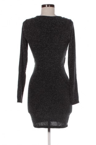 Rochie Unbranded, Mărime M, Culoare Negru, Preț 76,00 Lei