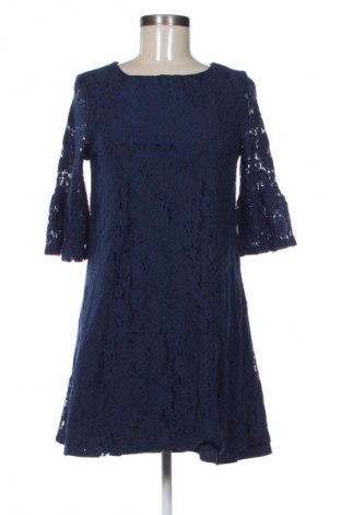 Rochie Unbranded, Mărime M, Culoare Albastru, Preț 143,00 Lei