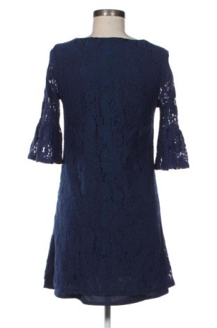 Rochie Unbranded, Mărime M, Culoare Albastru, Preț 143,00 Lei
