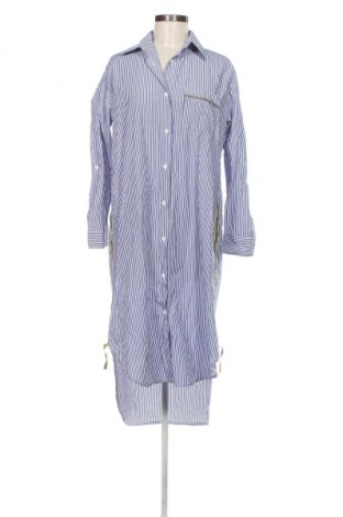 Ruha Unbranded, Méret M, Szín Sokszínű, Ár 9 576 Ft