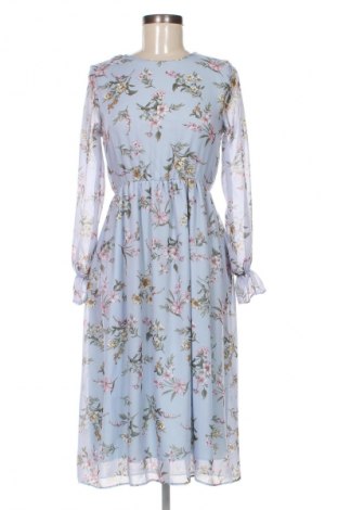 Rochie Unbranded, Mărime M, Culoare Multicolor, Preț 118,87 Lei