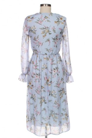 Rochie Unbranded, Mărime M, Culoare Multicolor, Preț 118,87 Lei