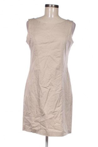 Sukienka Unbranded, Rozmiar S, Kolor Beżowy, Cena 53,99 zł