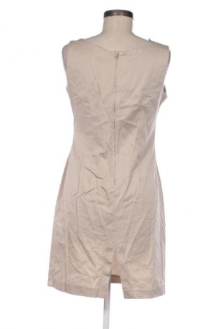 Sukienka Unbranded, Rozmiar S, Kolor Beżowy, Cena 53,99 zł