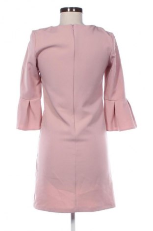 Φόρεμα Unbranded, Μέγεθος M, Χρώμα Σάπιο μήλο, Τιμή 14,77 €