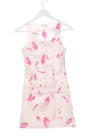 Kleid Unbranded, Größe L, Farbe Mehrfarbig, Preis 12,77 €