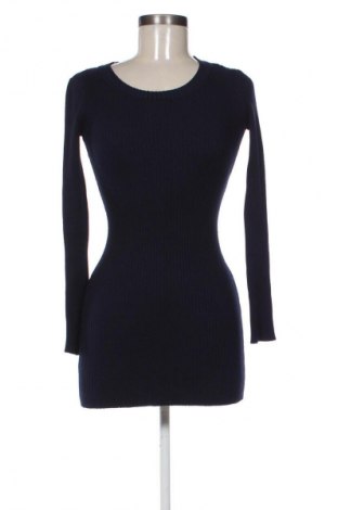 Šaty  Unbranded, Velikost XS, Barva Modrá, Cena  688,00 Kč
