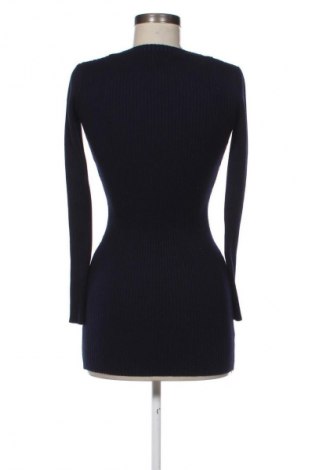 Šaty  Unbranded, Velikost XS, Barva Modrá, Cena  688,00 Kč