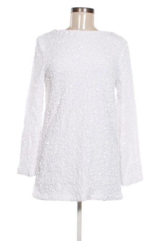Kleid Unbranded, Größe XS, Farbe Schwarz, Preis 29,74 €