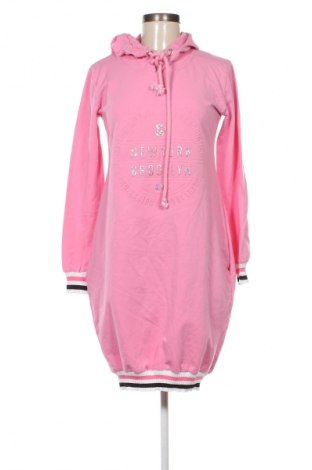 Šaty  Unbranded, Velikost M, Barva Růžová, Cena  688,00 Kč
