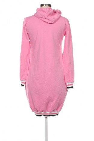 Šaty  Unbranded, Velikost M, Barva Růžová, Cena  688,00 Kč