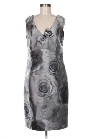 Kleid Unbranded, Größe XL, Farbe Mehrfarbig, Preis 14,77 €
