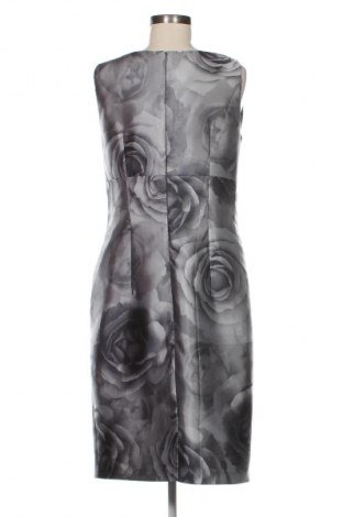 Kleid Unbranded, Größe XL, Farbe Mehrfarbig, Preis 14,77 €